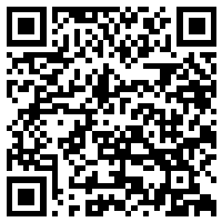 QR Code for bitcoin:bitcoin:bitcoin:dash:Xfg8vtYraooZJd8HUk2oNTarPcsSXY8FGn