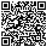 QR Code for bitcoin:bitcoin:bitcoin:dash:Xfg99igjGDBsXk3RsovKTK9Mz22o5HzRoH