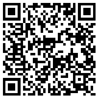 QR Code for bitcoin:bitcoin:bitcoin:dash:XfgALABBGGZdCC7mwQqSWQMEvUjTcydKAa