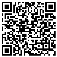QR Code for bitcoin:bitcoin:bitcoin:dash:XfgBJgk1rBU2YACbnSyZNaEVCaaaK5TUbo