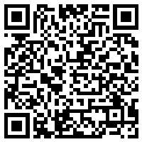 QR Code for bitcoin:bitcoin:bitcoin:dash:XfgBJrTRo7hh4Y1rZE7whUzBFBcxcWE5hY