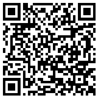 QR Code for bitcoin:bitcoin:bitcoin:dash:XfgBeT2gnoRWrLn5TQcnEcHi3gw3zNsart
