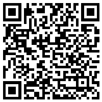 QR Code for bitcoin:bitcoin:bitcoin:dash:XfgByLws7aB3hnoTRT3pR7C336Cs8NBo8k