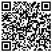 QR Code for bitcoin:bitcoin:bitcoin:dash:XfgByi76Jc1Bo3Pc4t3sCaNBErdRvWWexQ