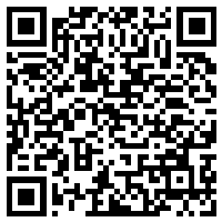 QR Code for bitcoin:bitcoin:bitcoin:dash:XfgCFRjdp7njWMLy5wsurJfS8absViLFNX