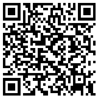 QR Code for bitcoin:bitcoin:bitcoin:dash:XfgDL5NZ2vahokcxLSmUt835vXPwYN4mUr