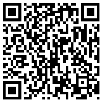 QR Code for bitcoin:bitcoin:bitcoin:dash:XfgETDk3hREzCPz2tgZxvvUAXM5WpBm7mL