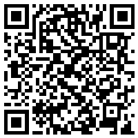 QR Code for bitcoin:bitcoin:bitcoin:dash:XfgF7AM4p5rmKguMvMQ2zNsot4vM5Acc1Y