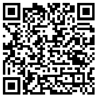 QR Code for bitcoin:bitcoin:bitcoin:dash:XfgFQmTXCSfHck5FQAt2vc5en26oe8Adbo