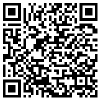 QR Code for bitcoin:bitcoin:bitcoin:dash:XfgFU1dkzmBicoBioXk6btS8dTbririy8Z