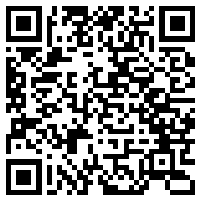 QR Code for bitcoin:bitcoin:bitcoin:dash:XfgFv59aQL2Jjmy4fNyggjjqJJ7V6o7DEY