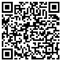 QR Code for bitcoin:bitcoin:bitcoin:dash:XfgGanTMwR5eorzZn4UNP2bzeKpcsuN9iM