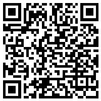 QR Code for bitcoin:bitcoin:bitcoin:dash:XfgGuS96m5AJT1UB4Mmck4hSiwQ9Js56gH