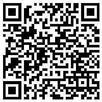 QR Code for bitcoin:bitcoin:bitcoin:dash:XfgH3m9pDFKxDa6Sv6BKMakfpaw1aMfeNt
