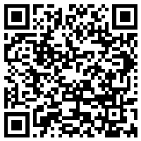 QR Code for bitcoin:bitcoin:bitcoin:dash:XfgHy87Sn5mn8Gc24QYSd8CxPFmKoXjpb5