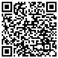 QR Code for bitcoin:bitcoin:bitcoin:dash:XfgJEUHxSqcdXB4fN2uwBi9FCdUcM2a61c