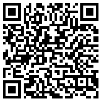 QR Code for bitcoin:bitcoin:bitcoin:dash:XfgKCokJ2P9MqZvSLgiBa3QS2rqiRkQXsd