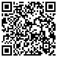 QR Code for bitcoin:bitcoin:bitcoin:dash:XfgKc8tsP1khRG9UpBfHB5aajtzuVbfrLi