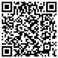 QR Code for bitcoin:bitcoin:bitcoin:dash:XfgKggnKy4ToQN17YSCLjiMBwuTM3RMizi