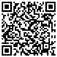 QR Code for bitcoin:bitcoin:bitcoin:dash:XfgKqAGDn7QcJccMYcbjtMVd6jSVMPRa74