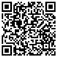 QR Code for bitcoin:bitcoin:bitcoin:dash:XfgLP6ttta6VV12CcZ39nyxtpDwf82agC9