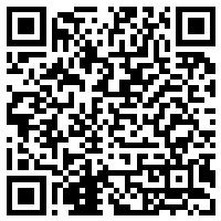 QR Code for bitcoin:bitcoin:bitcoin:dash:XfgLej1aaQdchShHtG98YkfHwf8LLkYdnx