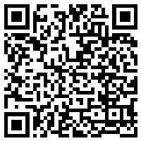 QR Code for bitcoin:bitcoin:bitcoin:dash:XfgLpuvXow4x7tPrrAcaaBQBfmTMP7tPRf