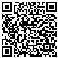 QR Code for bitcoin:bitcoin:bitcoin:dash:XfgNav9RfLtmH8P9khcuBfvGGzMbBBin3J