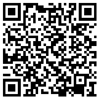 QR Code for bitcoin:bitcoin:bitcoin:dash:XfgNukHqrKEgNBVKNURphcStJUsdaixo7m