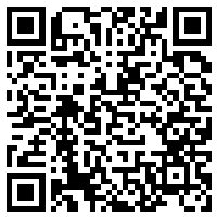 QR Code for bitcoin:bitcoin:bitcoin:dash:XfgPMAyNVbSsamLyob7FweY2Zo28unD978