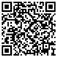 QR Code for bitcoin:bitcoin:bitcoin:dash:XfgPerDjYTM6EQ2A8sseagNtRzFTCnDB17