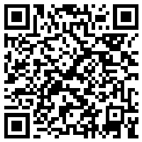 QR Code for bitcoin:bitcoin:bitcoin:dash:XfgPk2U38Bq7GPdQFxebPgPoDWj226eT2w
