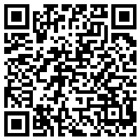 QR Code for bitcoin:bitcoin:bitcoin:dash:XfgPoFKgVPQRUrqKrn8DADLyMwAqtWdK7U