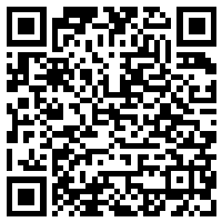 QR Code for bitcoin:bitcoin:bitcoin:dash:XfgPxgryFTj8mMdJWNm83ccC1JmDv3vFhr