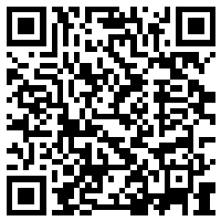 QR Code for bitcoin:bitcoin:bitcoin:dash:XfgPySsP3Jsd6jfdLPmyEa9gvMy6iSi2dm