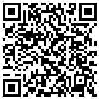 QR Code for bitcoin:bitcoin:bitcoin:dash:XfgQ6Sp53882K4saStTG9hfzDwKaQorm54