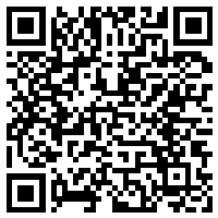 QR Code for bitcoin:bitcoin:bitcoin:dash:XfgQCSSk5LgKsnoimjVAAvQWtTGcUfUbsX