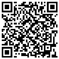 QR Code for bitcoin:bitcoin:bitcoin:dash:XfgQPW4fpicWyy3379s3PkLxtKS6rAdCec