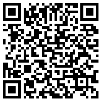 QR Code for bitcoin:bitcoin:bitcoin:dash:XfgQVKKB2ZT2zzdniAotmkcZ2TH2CXLGbB