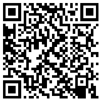 QR Code for bitcoin:bitcoin:bitcoin:dash:XfgQWPtzRhjPmKoavdnhtHdsYVKERNYe3J