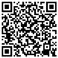 QR Code for bitcoin:bitcoin:bitcoin:dash:XfgQeDk89WcxGGG8wGDoyAmHZWktfma2Rs