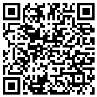 QR Code for bitcoin:bitcoin:bitcoin:dash:XfgQuDfotucokMafffTVpopbprZNpfA6CY