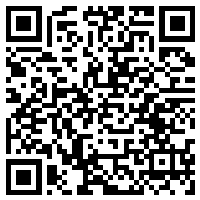 QR Code for bitcoin:bitcoin:bitcoin:dash:XfgRcf4akQixWH6cf5cYk4K5sxAF3VLfNY