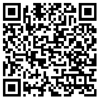 QR Code for bitcoin:bitcoin:bitcoin:dash:XfgRdkRMQFu2NeMr8GbdiEyQrCFgd5EMKt