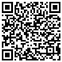 QR Code for bitcoin:bitcoin:bitcoin:dash:XfgSfqNTY7nYEWLFuquC32SJrzFGnaxXHg