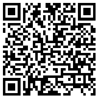 QR Code for bitcoin:bitcoin:bitcoin:dash:XfgSz1W7L5mp3cGu3ocPr6QPzSp3TraBte