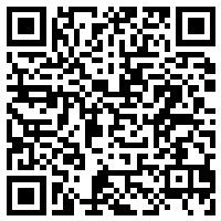 QR Code for bitcoin:bitcoin:bitcoin:dash:XfgTfpYAnUkKDPjVxmoQLAuxJzEviReEL5