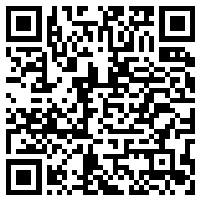 QR Code for bitcoin:bitcoin:bitcoin:dash:XfgUeeusXuPWptArnQZPVSFjL2aV1YFFhQ