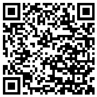 QR Code for bitcoin:bitcoin:bitcoin:dash:XfgV727unZPVK4dbUYcJ1pfhtRdksNG2RP