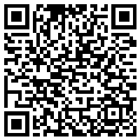 QR Code for bitcoin:bitcoin:bitcoin:dash:XfgVBpcfipfy39nfdnftjDay5iohCjWpE2